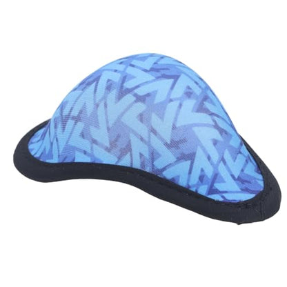 BRRNOO Kids Cup, Groin Protector Athletic Supporters for Men Baseball Cup Youth Boys Soft Foam Beginners Protective Athletic for Football Lacrosse Hockey MMA Baseball Accessories
