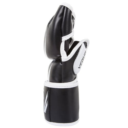 Venum Challenger MMA Gloves - color: Black, size: Small