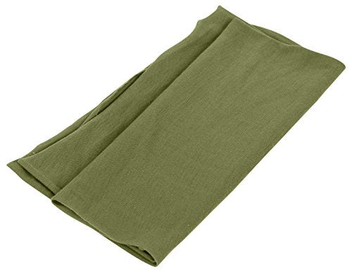 Rothco Multi-Use Tactical Wrap - color: Olive Drab
