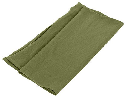 Rothco Multi-Use Tactical Wrap - color: Olive Drab