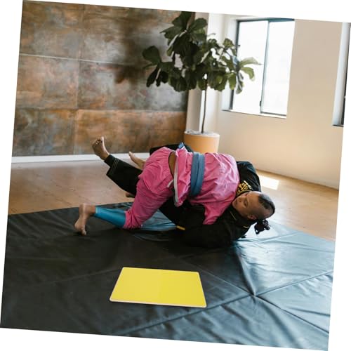 POPETPOP Rebreakable Taekwondo Karate Boards Punching Board for Boy Girl Adults Lightweight Training Equipment for Skill Enhancement Injury Prevention for Taekwondo Practicing