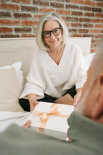 3dRose Name Bilal in Arabic Letters Jewelry Box 7 x 7 inch with 4 inch tile
