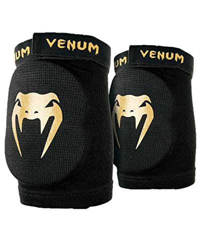 Venum Kontact Elbow Protector