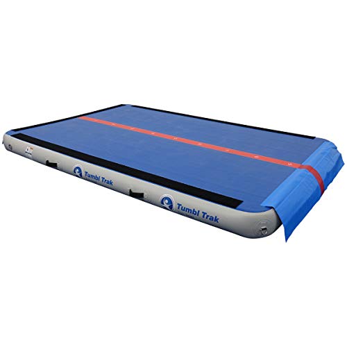 Tumbl Trak Air Floor PRO