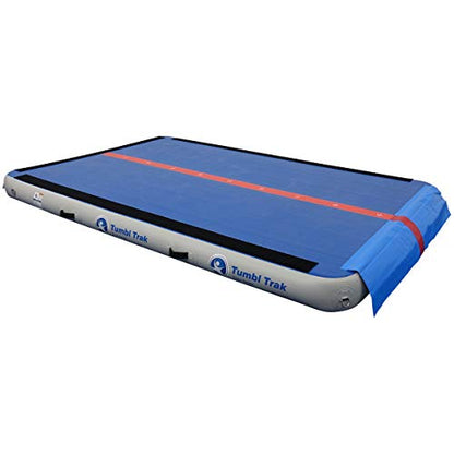 Tumbl Trak Air Floor PRO