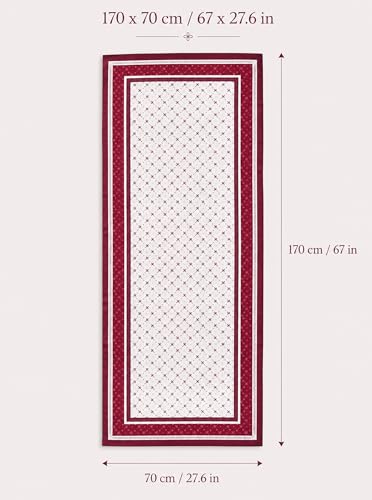 Satin Hijab Scarf for Women, Silk-Feeling Muslim Headscarf, Digital Bow Letter Print Head Wrap Shawl for Summer - color: Mlp004-white