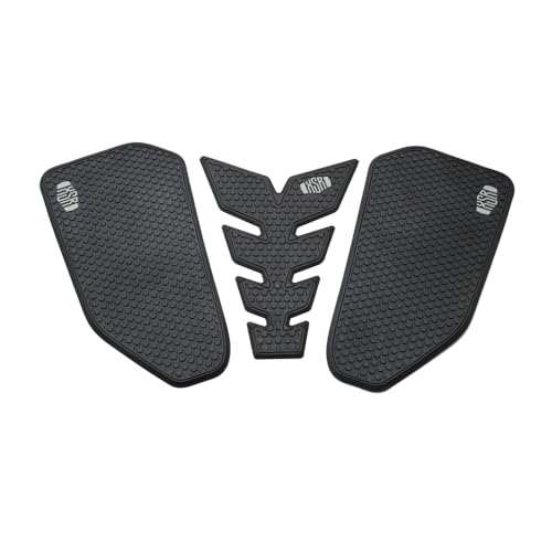 for Yamaha for Yamaha XSR900 XSR 900 xsr900 2022 Motorcycle Side Fuel Tank pad Tank Pads Protector Stickers Decal Gas Knee Grip Traction Pad Tankpad XSR900GP XSR900 GP 2023 2024 2025