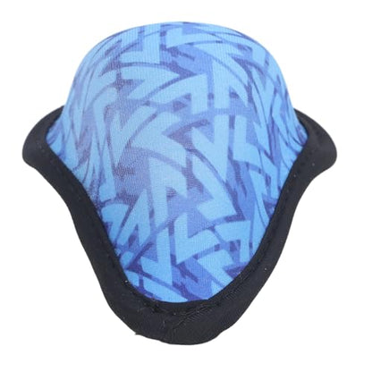 BRRNOO Kids Cup, Groin Protector Athletic Supporters for Men Baseball Cup Youth Boys Soft Foam Beginners Protective Athletic for Football Lacrosse Hockey MMA Baseball Accessories