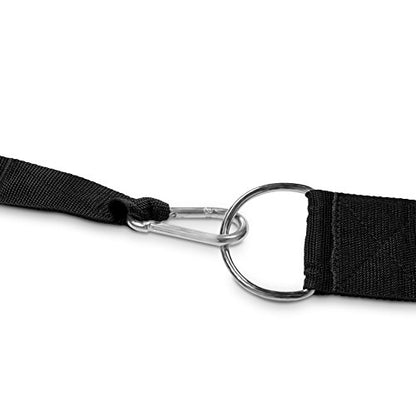 Valor Fitness ES-H Attachable Harness for Fitness Sled