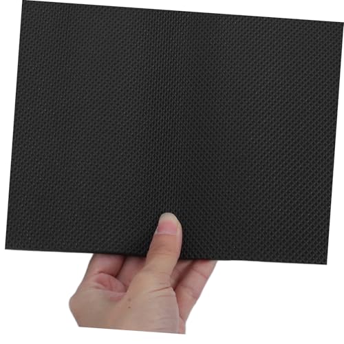 Reptile Terrarium Mat Thicken Non- Aquarium Pad for Fish Tank Bottom Mat Thick for Leveling and Shock Absorption