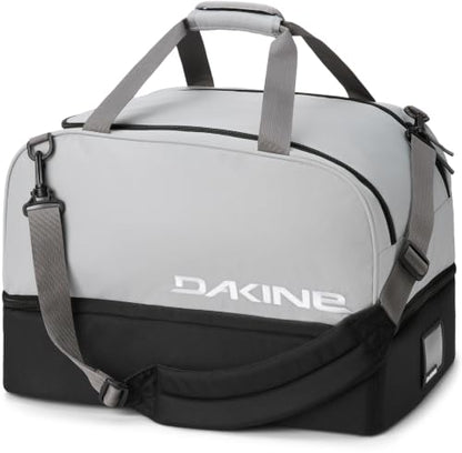 Dakine BOOT LOCKER 69L - GRIFFIN - color: GRIFFIN, size: 69L