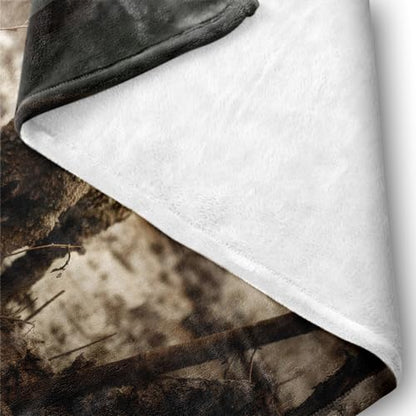 Jesus Christian Blanket Jesus and Lamb Throw Blankets Religious Throw Blanket Faith Catholic Inspirational Gifts for Women Men Warm Soft Plush Lightweight Fleece Flannel Blanket 50"X60" - color: A011 Jesus and Lamb Blankts, size: 50"W X60"L (127X152CM)