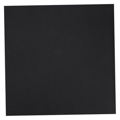 BESPORTBLE Aquarium Bottom Mat Eva Non- Pad for Fish Tank Thicken Shockproof Design and Heat Retaining Base Mat for Aquatic Environments