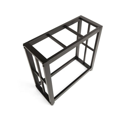 imagitarium by Petco Brooklyn Metal Tank Stand - for 29 Gallon Aquariums
