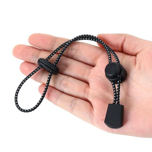 kowaku Boxing Gloves Carrying Strap Travel Carrier Gloves Punching Bag Strap,Accessory,Storage Rack,Professional Hanging Sling Leash - color: Reflective