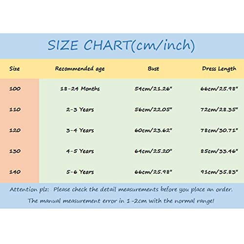 Kids Prayer Dress Muslim Clothes Outfits for Toddler Girls Long Sleeve Abaya with Hijab Two Piece Maxi Islamic Set - color: Grey, size: 4-5T