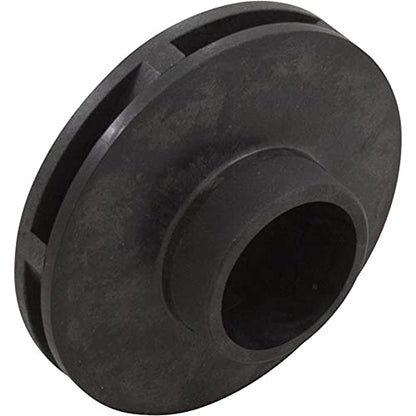 Impeller Replacement KIT Pump R0807200