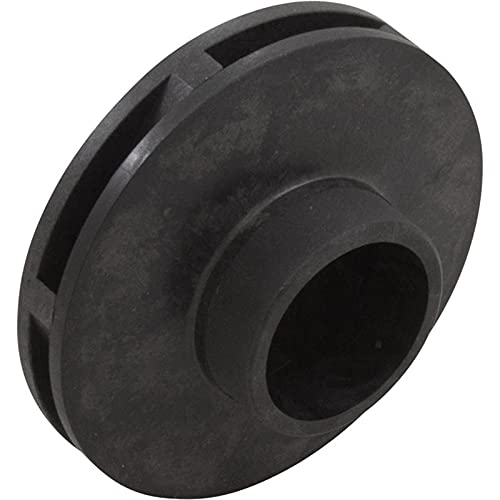 Impeller Replacement KIT Pump R0807200