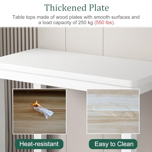 Fish Tank Stand,Fish Tank Stand with Non-Slip Mats, Black Aquarium Cabinet for Living Room, Turtle & Reptile Table, Sturdy 50x30cm Fish Tank Furniture - color: A, size: 50x30cm(19 3/4"x11 3/4")