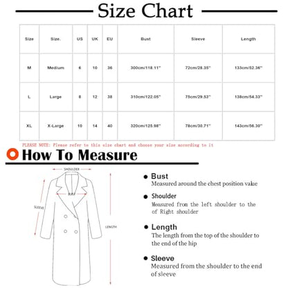 Men's Ramadan Eid Thobes Muslim Dubai Ethnic Robe Thobe Caftan Long Sleeves Saudi Arab Bisht Cardigan Kaftan Clothes - color: Black, size: X-Large