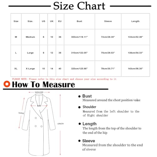Men's Ramadan Eid Thobes Muslim Dubai Ethnic Robe Thobe Caftan Long Sleeves Saudi Arab Bisht Cardigan Kaftan Clothes - color: Camel, size: X-Large