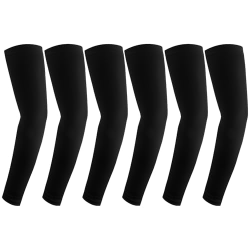 YARIEW Temporary Tattoo Sleeves for Men Arm Sleeves for Men Tattoo Sleeve - color: Multicolor-12