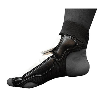 MOOTO Korea Taekwondo Protector One Set MTX S2 Hand + Foot Protector Gear Equipment (S(Hand+Foot))