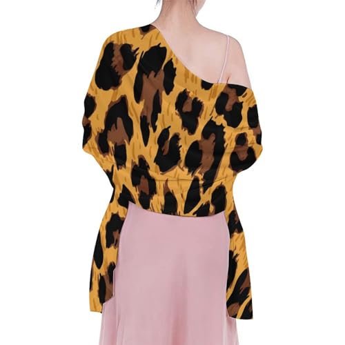 Chiffon Shawl Scarf Sarong And Sun Protective Shawl Long Lightweight Travel Scarf - color: Color160