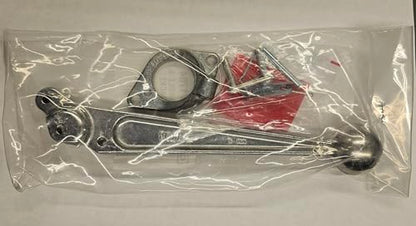 1V1704 Cross Valve Handle and Bracket Kit