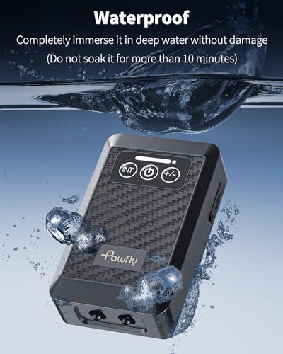 Pawfly Aquarium Lithium Battery Powered Air Pump USB Rechargeable Oxygen Pump Portable Live Bait Aerator Pump for Outdoor Fishing and Fish Transportation - size: 60-100 Gal（3.5 W）