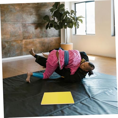ibasenice Martial Arts Rebreakable Boards Lightweight and Portable Karate Training Equipment for Safe Practice Injury Prevention and Convenient Use Taekwondo and Boxing Sessions