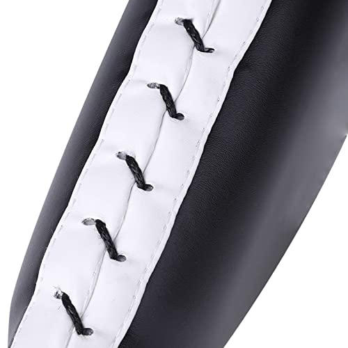 Tae Kwon Training Pad? Kick PadTarget Tae Kwon Do Karate Kickboxing Training TKD Kicking Pad Pract Taekwondo
