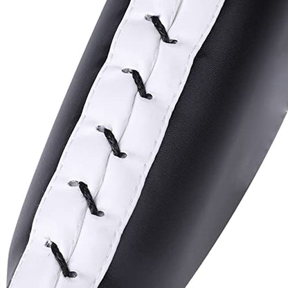 Tae Kwon Training Pad? Kick PadTarget Tae Kwon Do Karate Kickboxing Training TKD Kicking Pad Pract Taekwondo