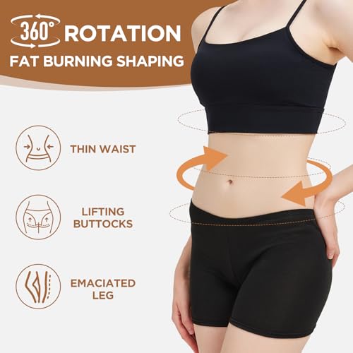 Wooden Cellulite Muscle Roller for Legs and Thighs - Handheld Fascia Blaster Tool for Muscle Relief, Lymphatic Drainage & Body Sculpting - Anti Cellulite Massager for Women and Men (9 Wheel) - color: Wooden Straight