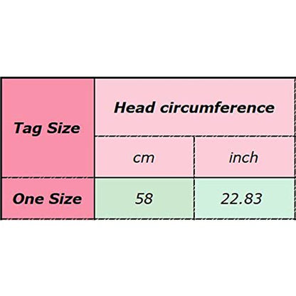 Hijab Scarf for Women Baseball Curved Brim Cap | Soft Breathable Cotton, Lightweight Feel, Adjustable Strap, Curved Brim, Summer Wear, Outdoor Activity, Casual Daily Use - color: 01#_beige