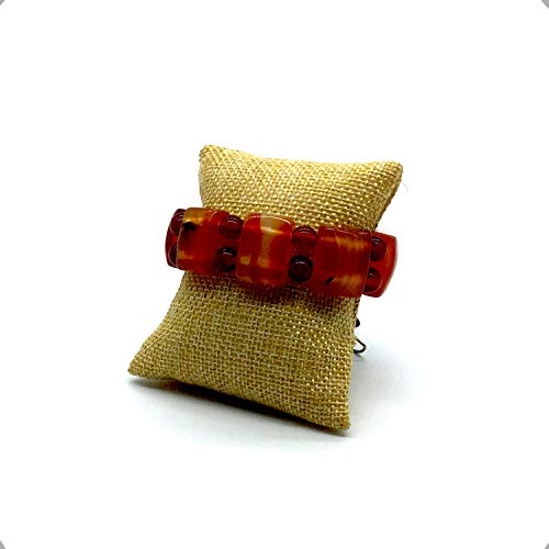 Elegant Bracelet Series-1 - (with Ethnic Wallet)
