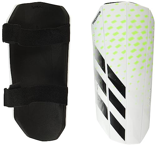 Adidas Predator Soft Ground Training Shinguards