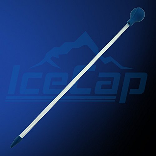 IceCap Coral Feeder 39 inch