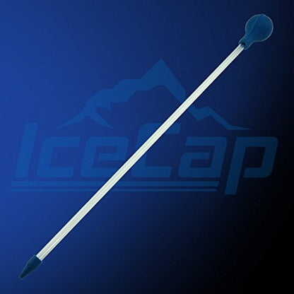 IceCap Coral Feeder 39 inch