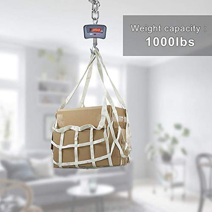 Hammock Chair Hanging Kit Swing Ceiling Mount, Heavy Duty 360° Swivel Swing Hanger Hook, Playground, Tree, Gym, Rope, Swing Set Bracket, Punching Bag Hardware, 1000 LB - style: 2 Pack - 360° Swivel Hook