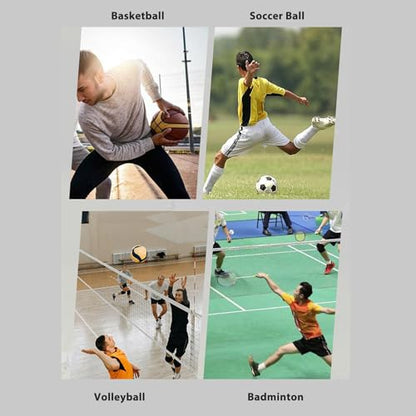 Basketball Game Scoreboard, 4/5/ 6 Digit, Portable/Flip, Reusable, Easy to Read+ Waterproof/Easy to Clean,not Take Up Space, for Soccer, Basketball, Baseball,5-digit - size: 5-digit