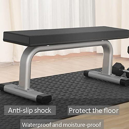 V3VOGUE Treadmill Mat, Exercise Equipment Mats, High Density Floor Protector, Noise Reduction Fitness Mat, Sound Absorbing Mat, Indoor Exercise Waterproof & Carpet Protection - size: 175*80cm