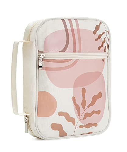 Mr. Pen- Bible Cover Case - color: Boho
