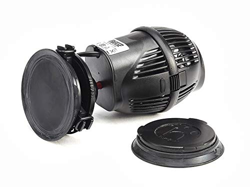 Hydor Koralia Evolution Circulation & Wave Pump , 1050-1150 GPH