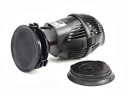 Hydor Koralia Evolution Circulation & Wave Pump , 1050-1150 GPH