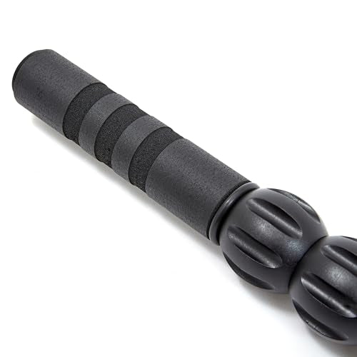 adidas Massage Roller