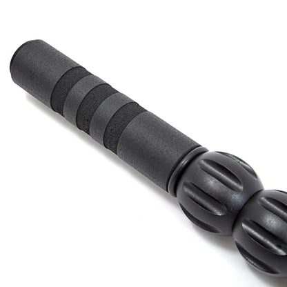 adidas Massage Roller