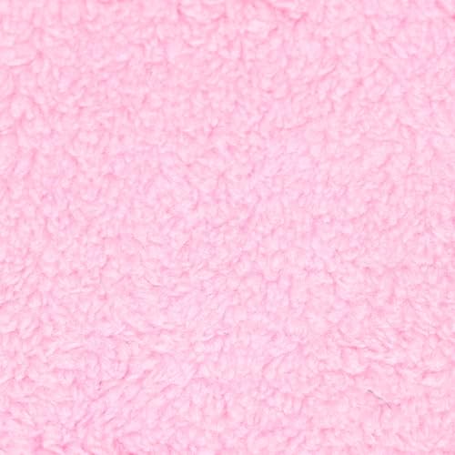 10pcs 30 cm/11.8 in Foam Puzzle Floor Play Mat,Interlocking Carpet Tiles for Home Gym and Fitness Room (Roseate) - color: Roseate