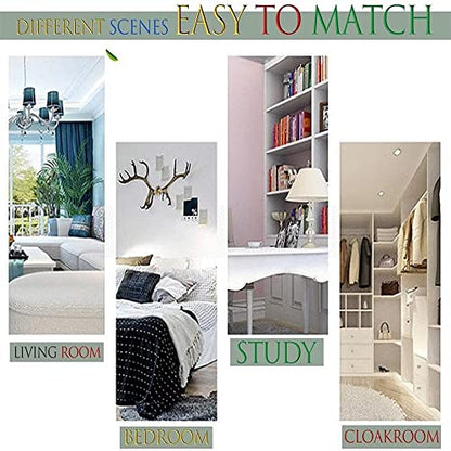 Prayer Rug Boys Bedroom Rug Grey Washable Rectangular Geometric Pattern Style Breathable Flatweave Rug 70X140cm,Blue-100x150cm(39x59inch) - size: 100x150cm(39x59inch)
