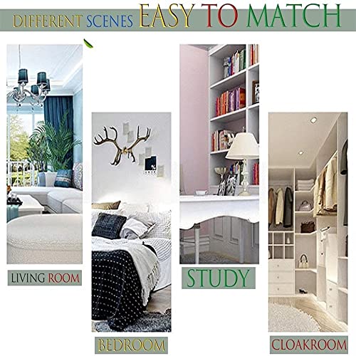 Prayer Rug Boys Bedroom Rug Grey Washable Rectangular Geometric Pattern Style Breathable Flatweave Rug 70X140cm,Blue-100x200cm(39x79inch) - size: 100x200cm(39x79inch)